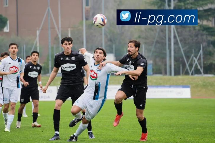 pg电子全站App pg电子全站App